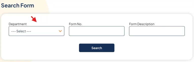 Mari Yojana Portal