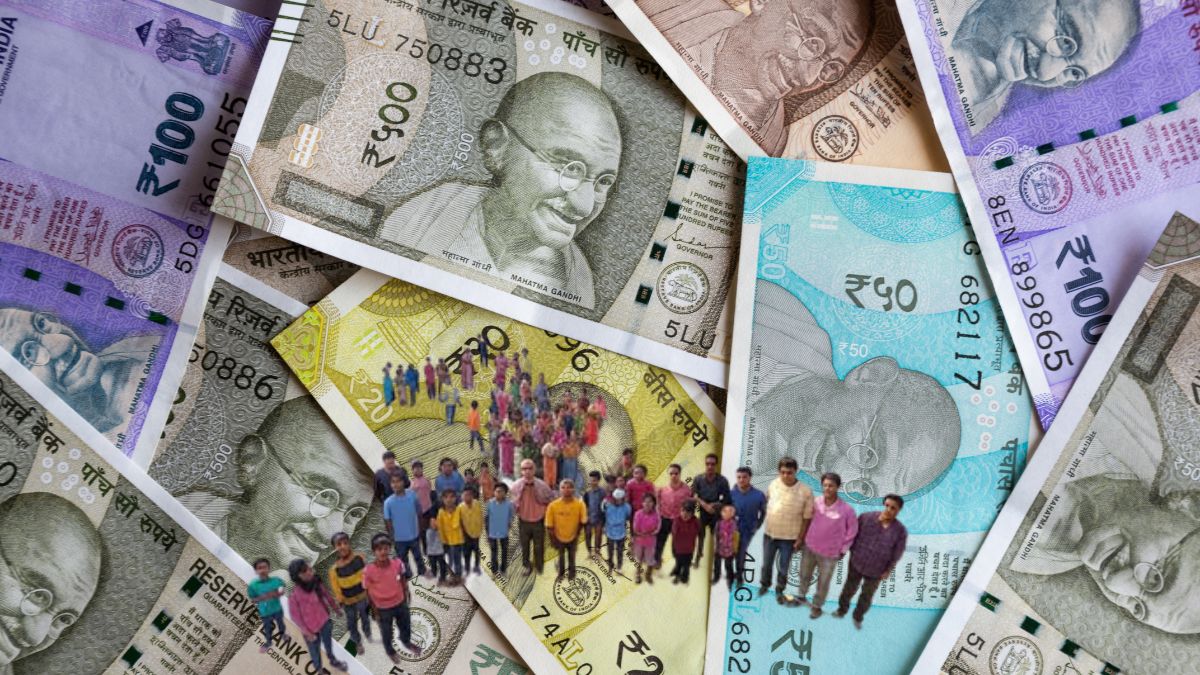 Vatan Prem Yojana Gujarat